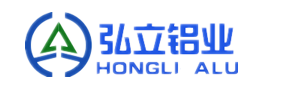 弘立鋁業(yè)